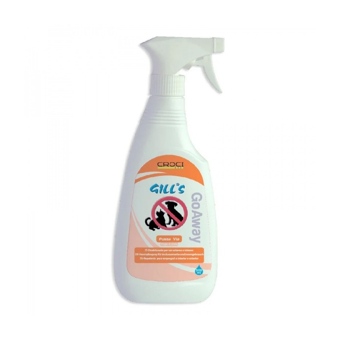 16195-croci-gill-s-go-away-kassi-ja-koera-peletussprei-300ml.jpg