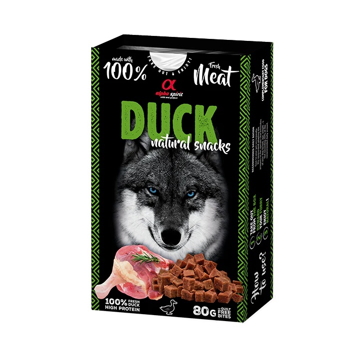 16203-alpha_spirit_natural_snack_-_pardiga_maiused_koerale.jpg