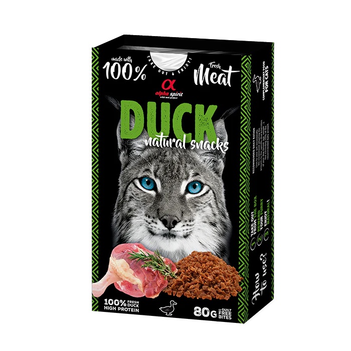 16204-alpha_spirit_natural_snack_-_pardiga_maiused_kassile.jpg