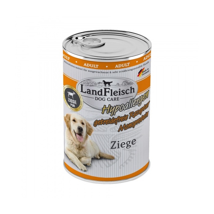 16239-landfleisch_dog_care_hupoallergeenne_koerakonserv_kitselihaga_400g.jpg