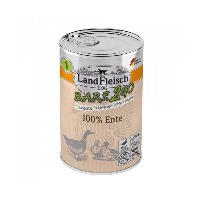 16243-landfleisch_dog_barf2go_koerakonserv_100__pardilihaga_400g.jpg
