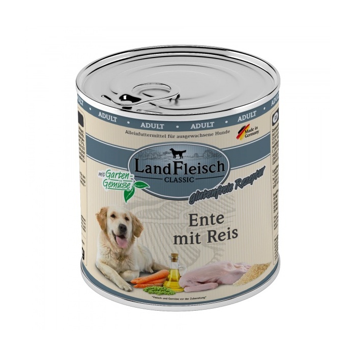 16244-landfleisch-dog-classic-koerakonserv-pardilihaga-ja-riisiga-800g.jpg