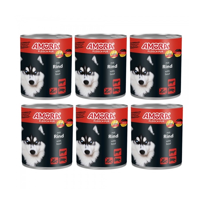 16273-amora-ente-koerakonserv-veiselihaga.jpg