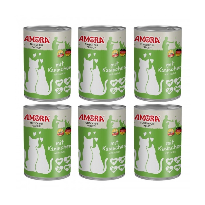 16276-amora_kaninchen_kassikonserv_veise-_ja_kuulikulihaga.jpg