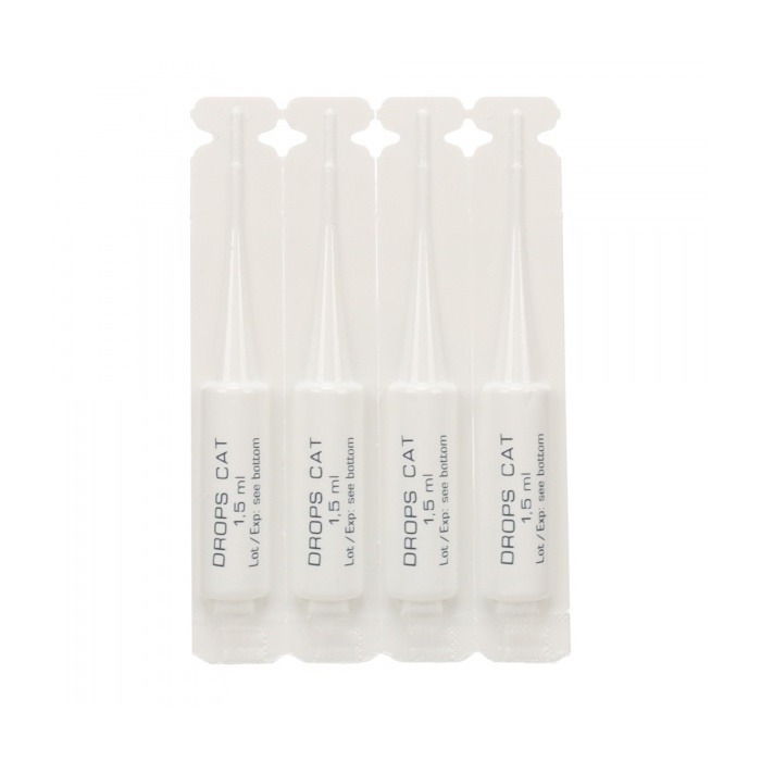 16282-flamingo_kirbu-_ja_puugitorje_tilgad_kassile_a.jpg 16282-flamingo_kirbu-_ja_puugitorje_tilgad_kassile_a.jpg