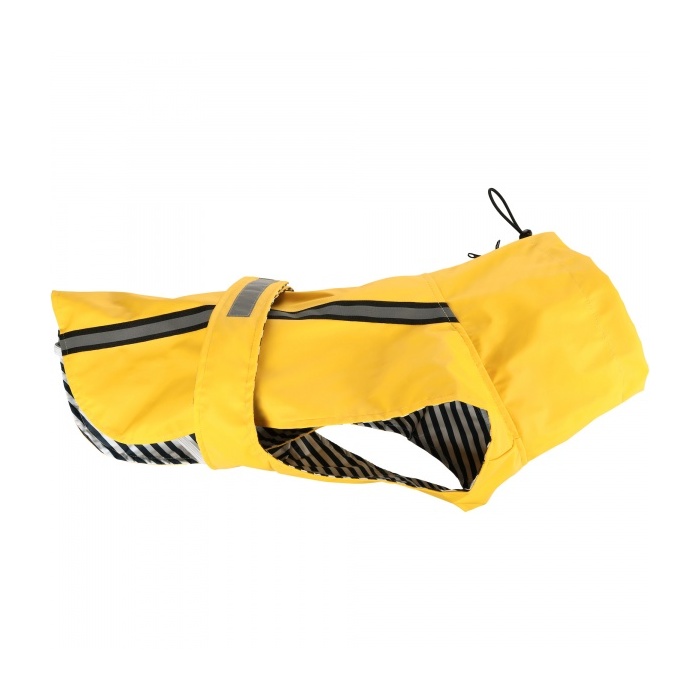 16287-vihmamantel-koerale-kollane-d.jpg