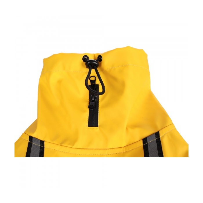 16287-vihmamantel_koerale_kollane_c.jpg