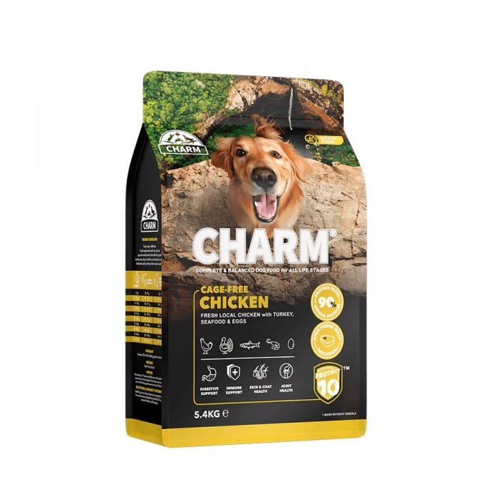 16295-charm-cage-free-chicken-kanalihaga-koeratoit-v1.jpg