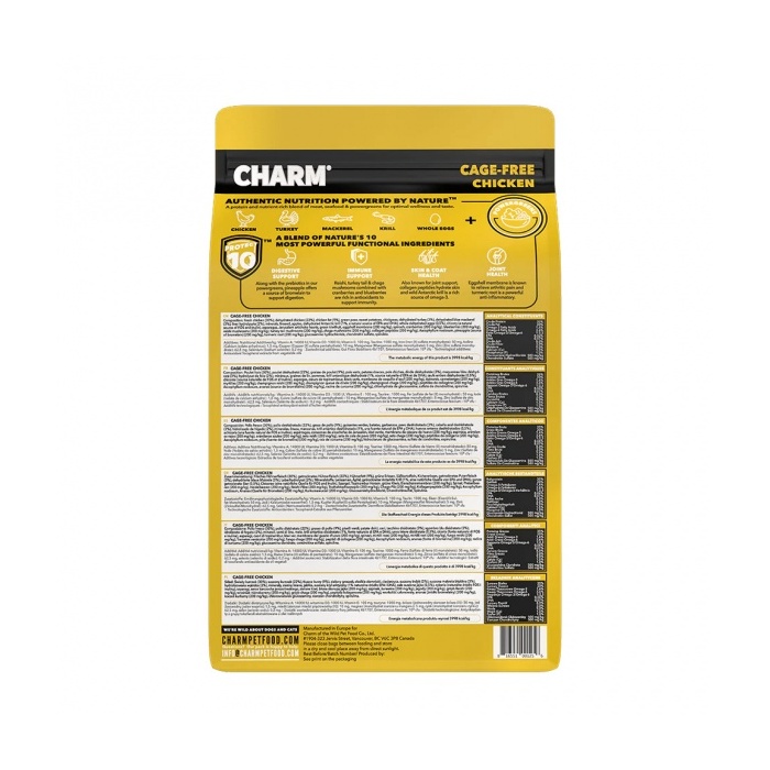 16295-charm_cage-free_chicken_kanalihaga_koeratoit_tagumine_v1.jpg
