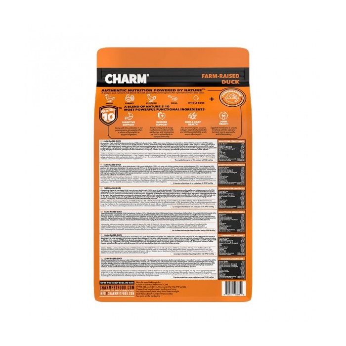 16303-charm_farm-raised_duck_pardilihaga_koeratoit_tagumine_v1.jpg