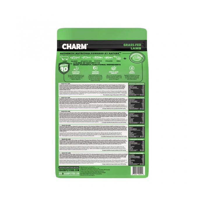 16307-charm_grass-fed_lamb_lambalihaga_koertoit_tagumine_v2.jpg 16307-charm_grass-fed_lamb_lambalihaga_koertoit_tagumine_v2.jpg