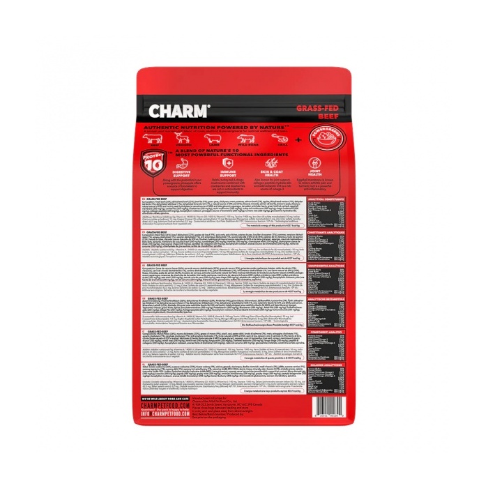 16316-charm_grass-fed_beef_veiselihaga_koeratoit_tagumine.jpg