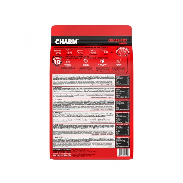 16330-charm_grass-fed_beef_veiselihaga_kassitoit_tagumine_v1.jpg 16330-charm_grass-fed_beef_veiselihaga_kassitoit_tagumine_v1.jpg