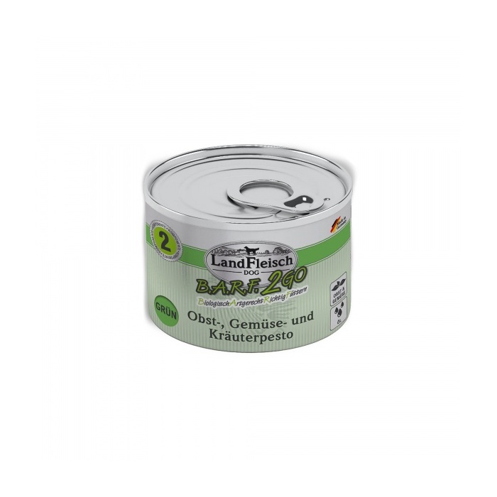 16345-landfleisch-dog-barf2go-roheline-pesto-puu-ja-koogiviljadest-ning-urtidest.jpg