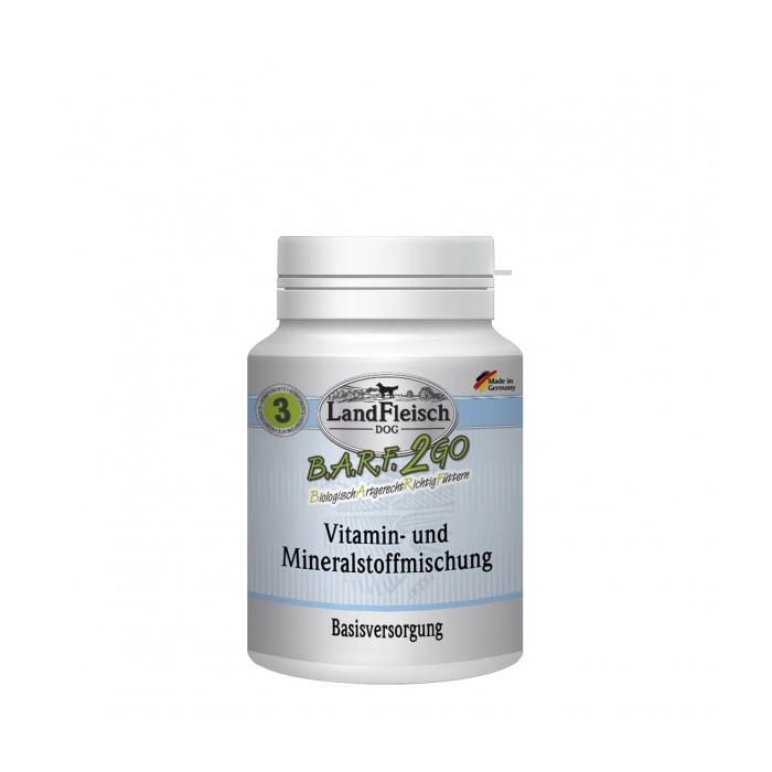 16347-landfleisch-barf2go-vitamin-und-mineralstoffmischung-100g.jpg