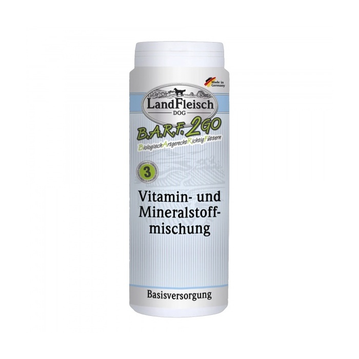 16348-landfleisch-barf2go-vitamin-und-mineralstoffmischung-250g.jpg