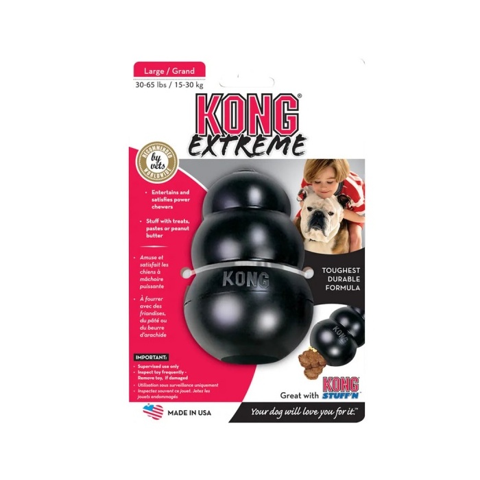 5298-kong-ekstra-tugev-l-7x10cm-1.jpg