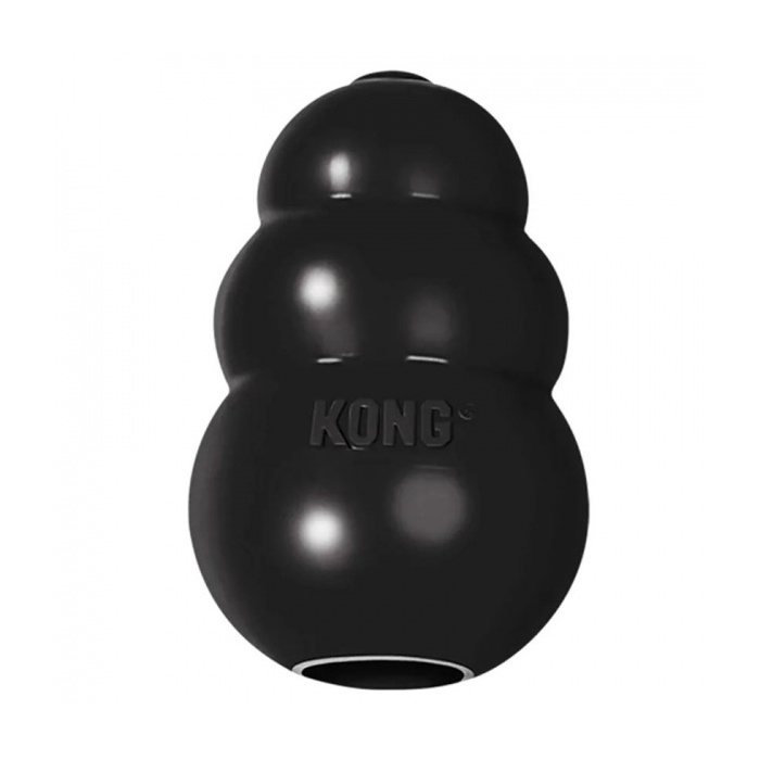 5298-kong-ekstra-tugev-v1.jpg