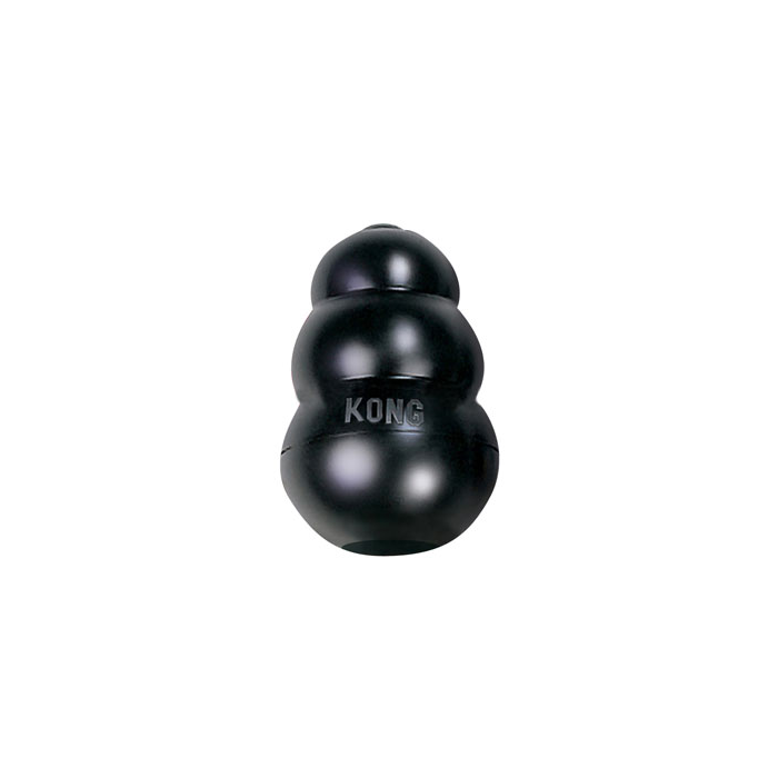 kong extreme m