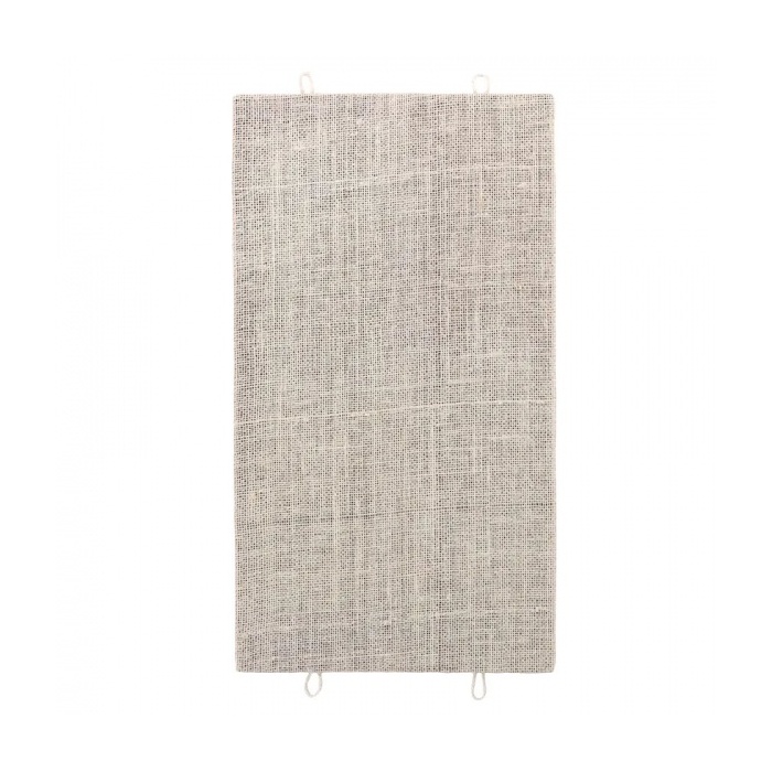 5360-kraapimisalus-kassile-sisal-1-v1.jpg