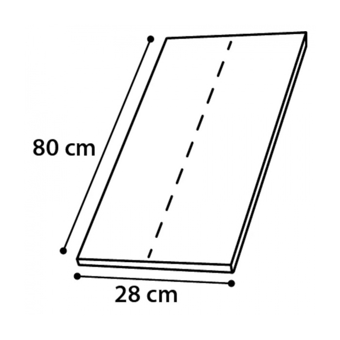 5360-kraapimisalus-kassile-sisal-3.jpg