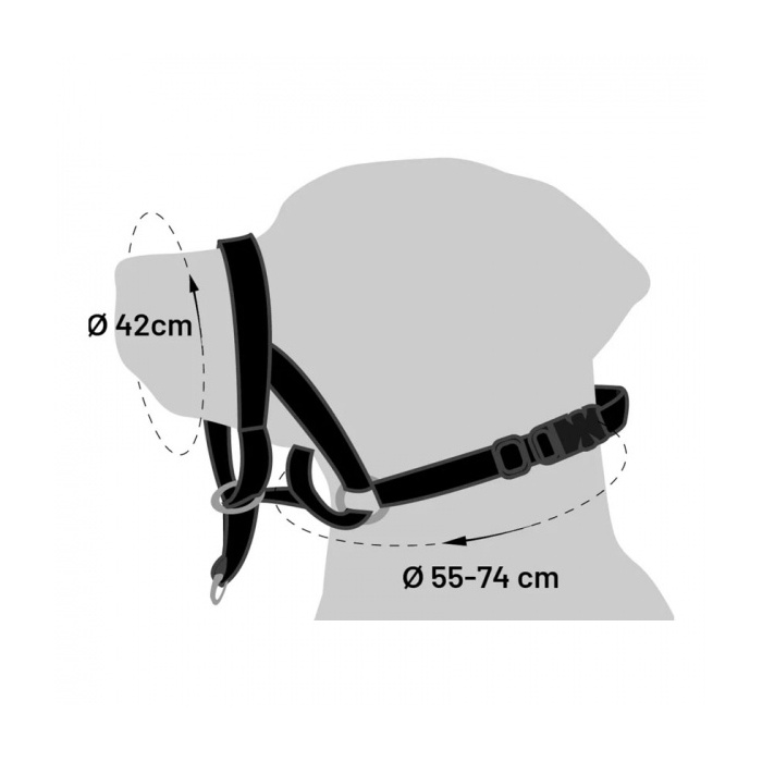 5409-koonurihm-koerale-xl-1.jpg