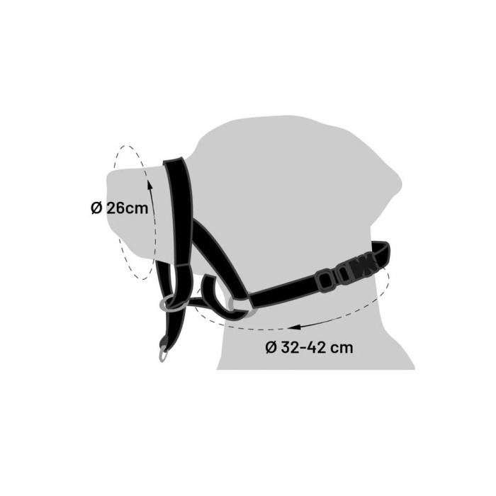 5456-koonurihm-koerale-xs.jpg