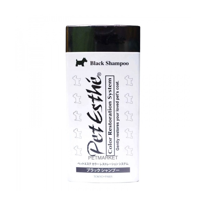 5665-petesthe-varvi-taastav-sampoon-must-400ml.jpg