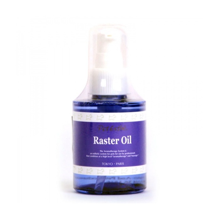 6191-petesthe-raster-oil-100ml.jpg
