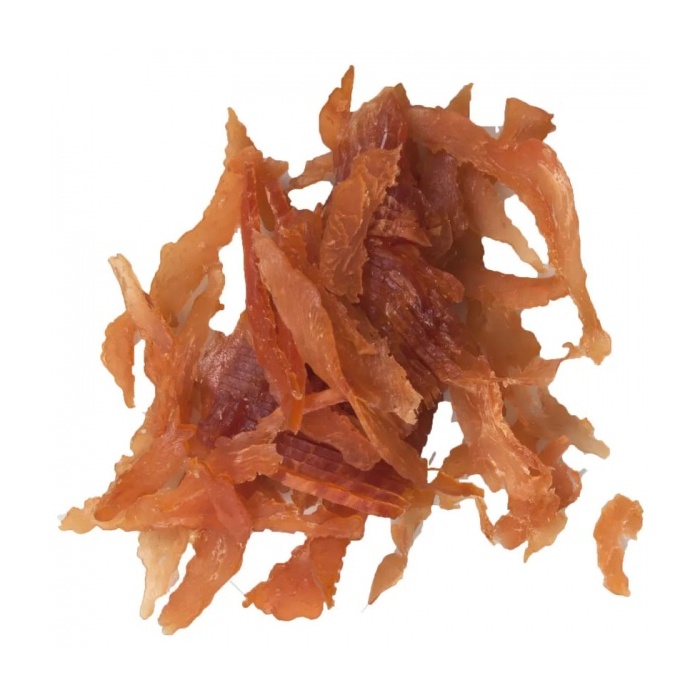 6334-maius_kassile_pehmed_kanaribad_mereandidega_85g_a.jpg