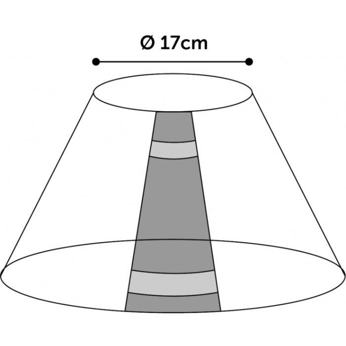 6581-kropsuga-krae-koerale-7-.jpg