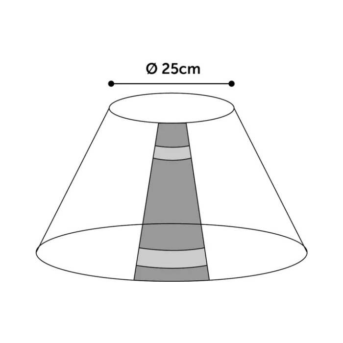 6583-koonus-25.jpg