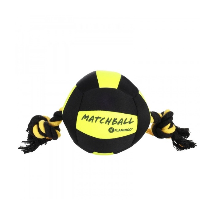 6896-actionball_must_kollane_18cm_manguasi_koerale_v1.jpg
