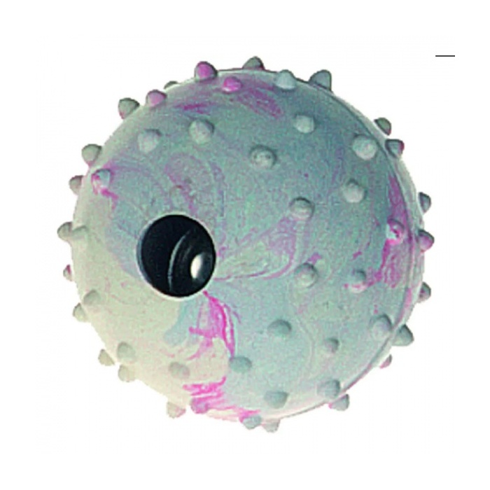 6977-manguasi_koerale_tugevast_kummist_pall_kellukesega_5cm.jpg