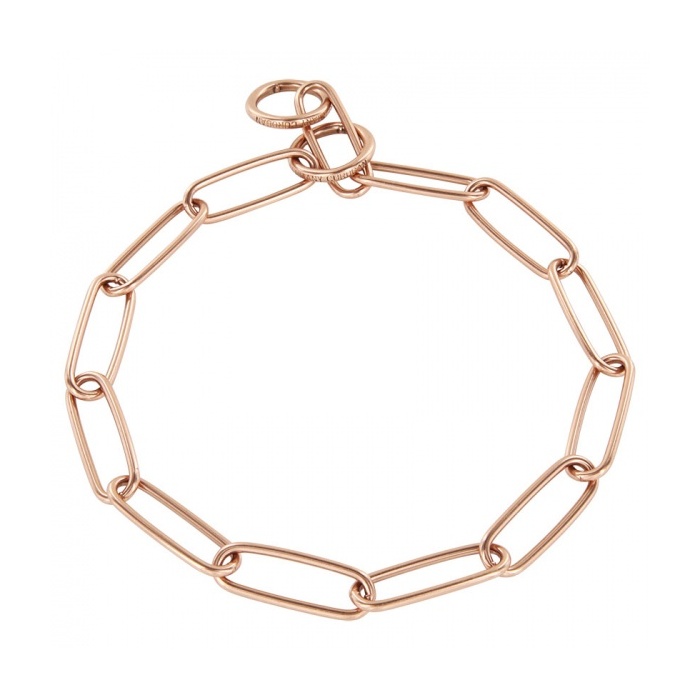 7087-sprenger_kett_curogan_ovaalne__pikk_luli__3mm.jpg
