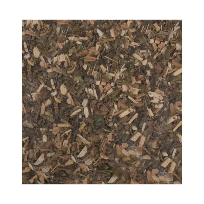 7101-catnip-pulber-taitepakend-15g.jpg