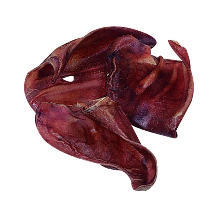 7720-nature_snack_sea_korv_naturaalne_l_1tk.jpg