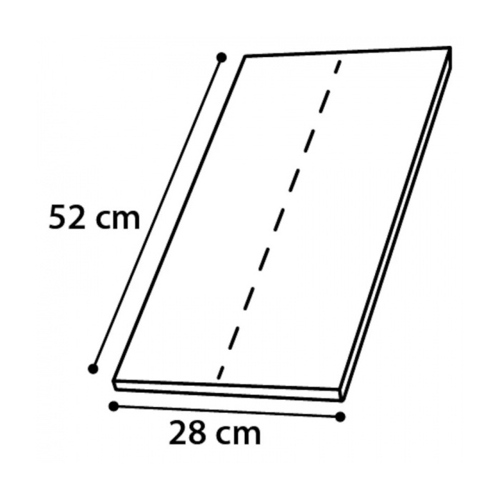 7787-kraapimisalus-kassile-sisal-2.jpg