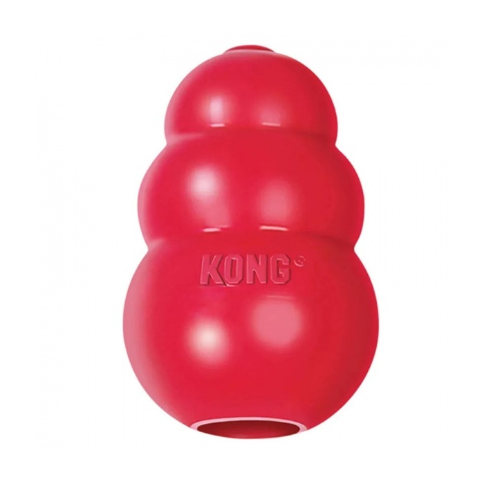 7809-kong-classic-punane.jpg