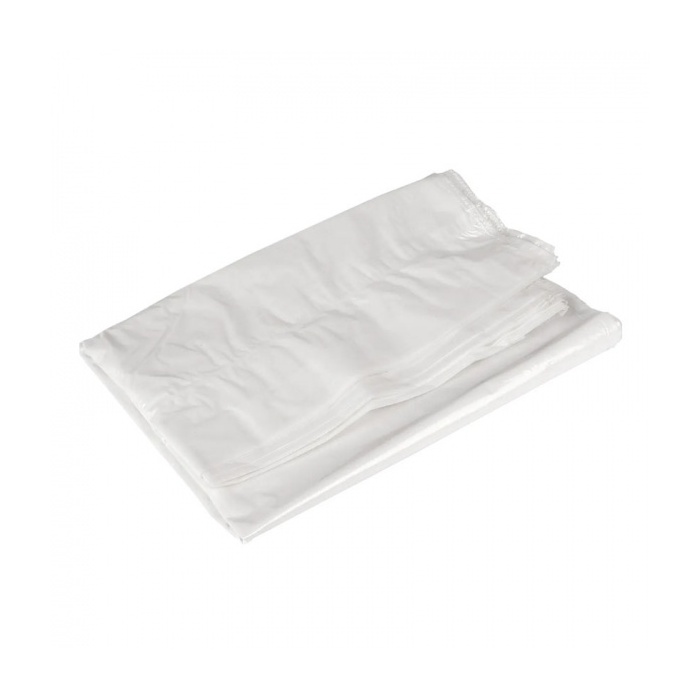 7893-kassi_wc_kotid_basic_10tk_30x50cm_1.jpg