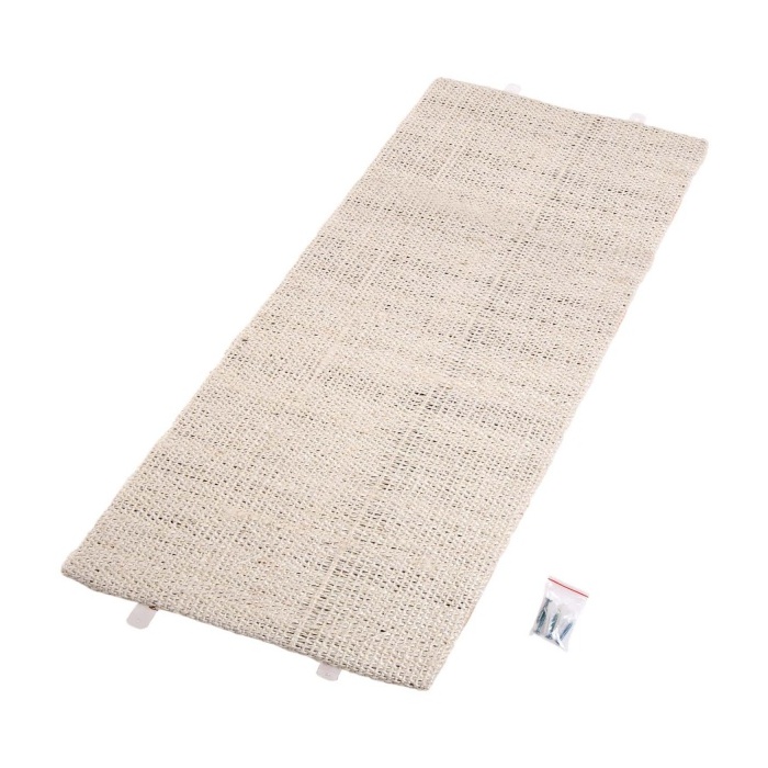 8110-kraapimisnurk-sisal-kassile-beez.jpg