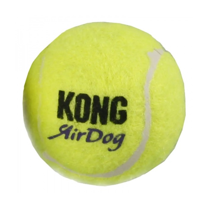 8256-kong-tennispall-xs-manguasi-koerale.jpg