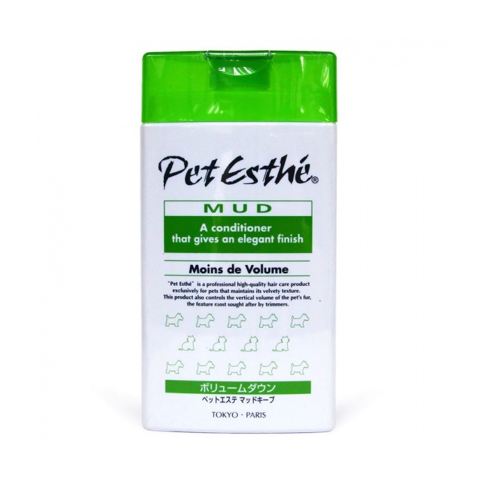 8439-petesthe-mud-palsam-volume-down-200ml.jpg