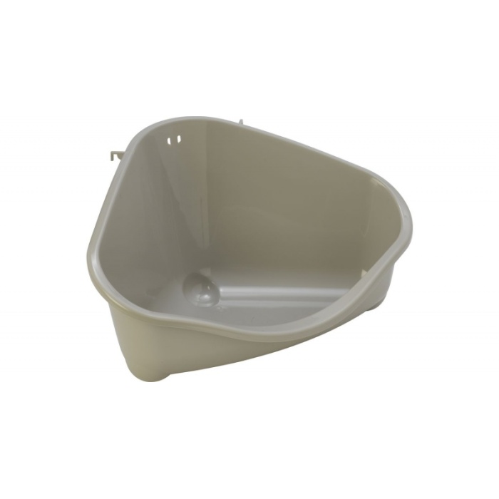 8914-wc-nurk-vaikeloomale-hall-v2.jpg