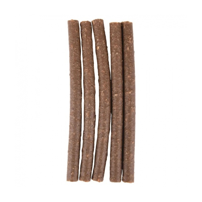9187-chew-n-snack-pulgad-lambalihaga-koera-maius-1.jpg