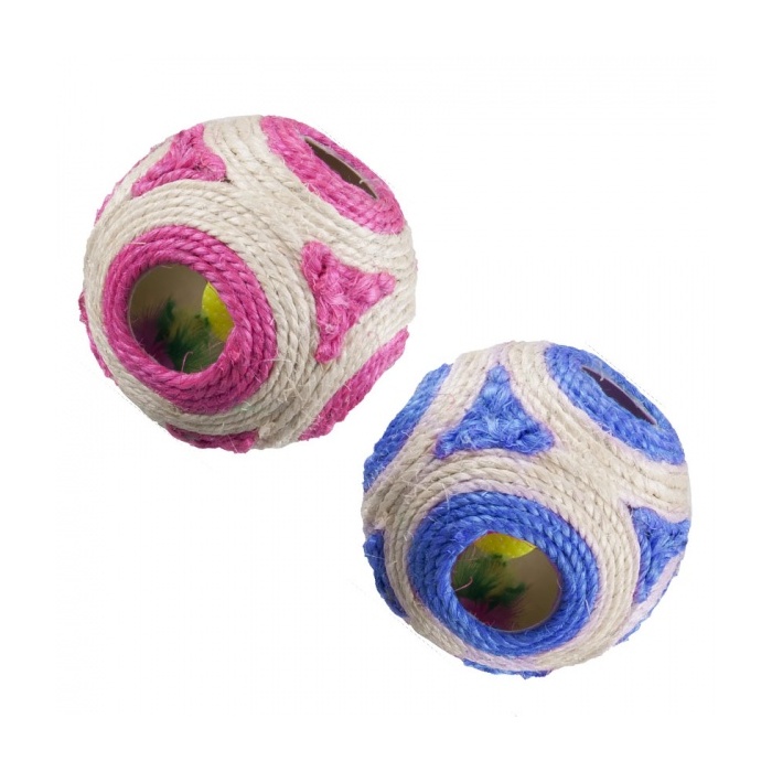 9235-koispall-kassile-11cm-a.jpg