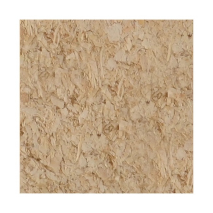 9451-saepuru-1kg-a.jpg