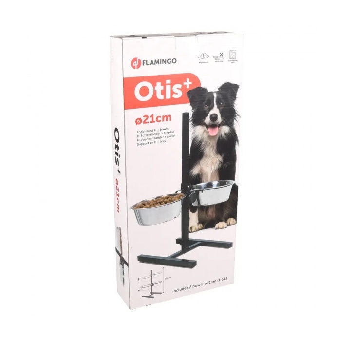 9528-soogikausid-statiivil-otis-s-1.jpg