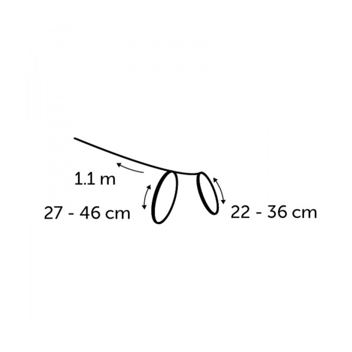 9658-traksid-kassile-moodud-v5.jpg