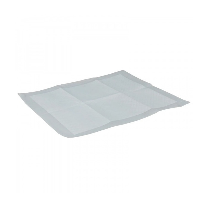 9668-hugieenilapid-m-60x45cm-10tk-2-v2.jpg
